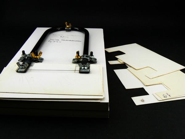 59c53f4ea81b4_comp_Laubsge68.thumb.jpg.8