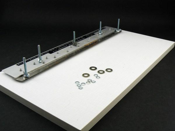 59c53f4faa3b3_comp_Sgeblatt68.thumb.jpg.