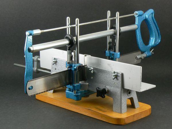 59c5406914b24_comp_Gehrungssge_B68.thumb