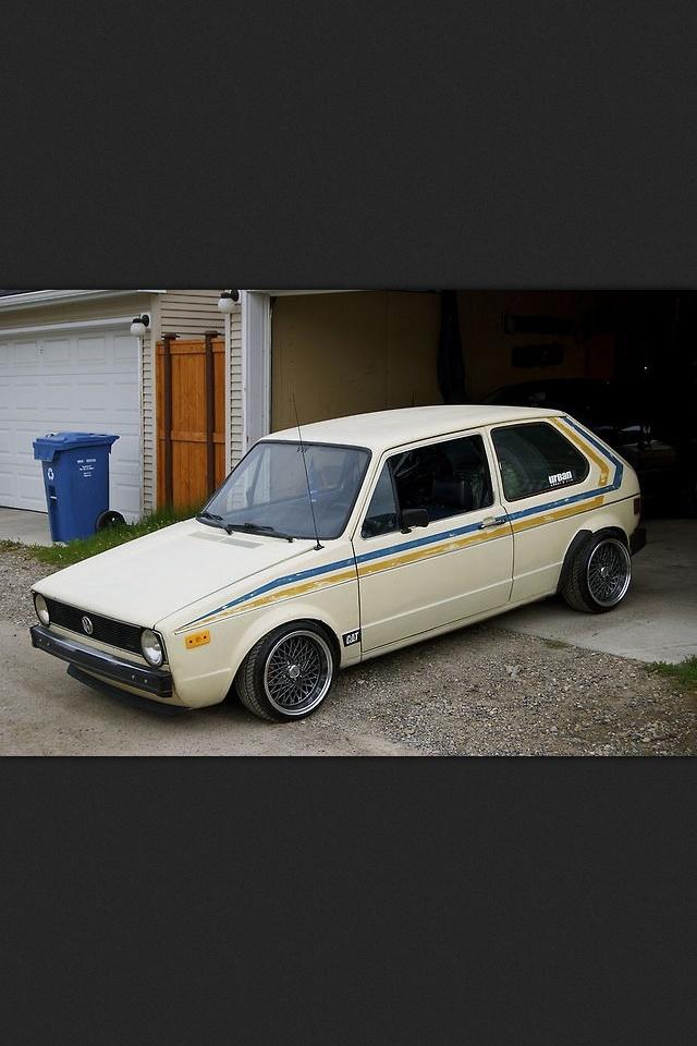 5d6adf959f1b9f108d29480bf790c57f--vw-golf-mk-volkswagen-golf.jpg