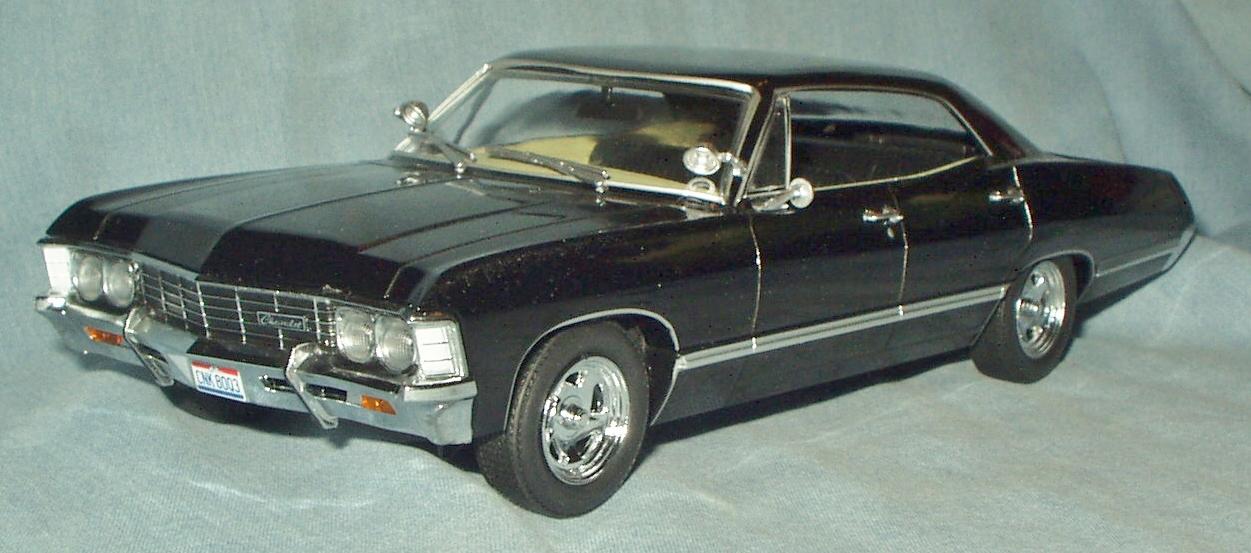 67ImpalaDC002.thumb.jpg.189cce1fa9d98c27