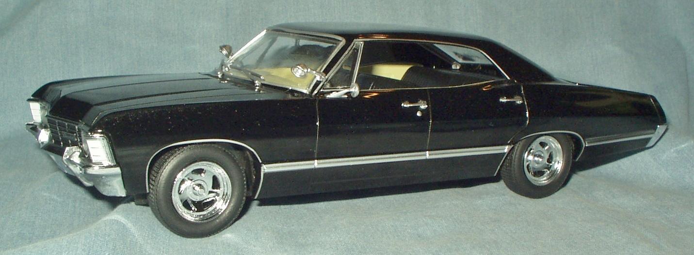 67ImpalaDC003.thumb.jpg.775d238f640b227a