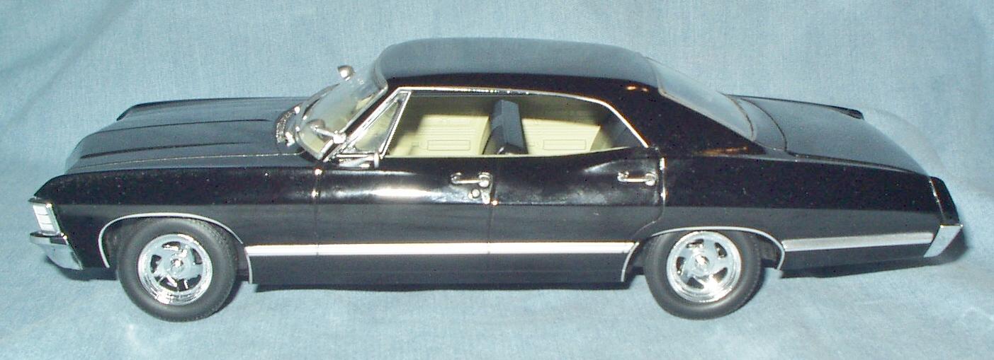 67ImpalaDC004.thumb.jpg.21cba10f79ef8ddc