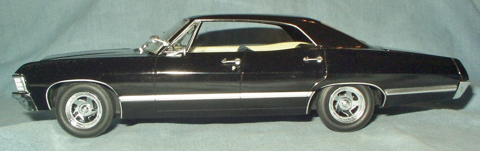 67ImpalaDC006.thumb.jpg.e3b8188d3c5f33ed