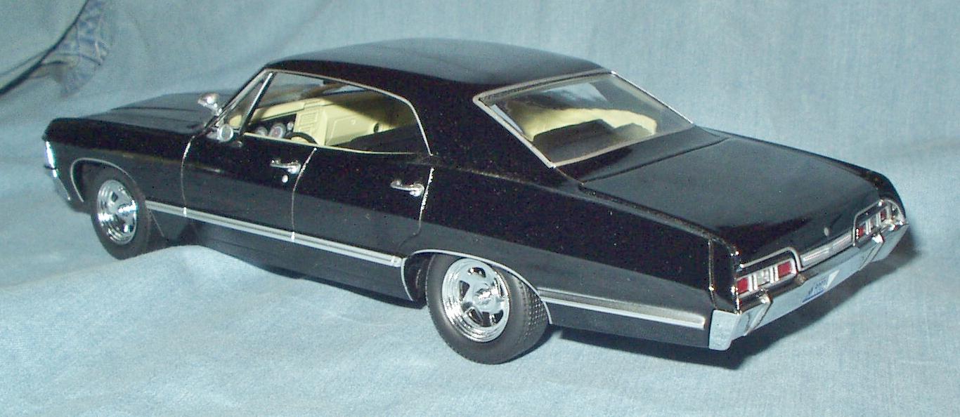 67ImpalaDC007.thumb.jpg.85014e673e69bb50