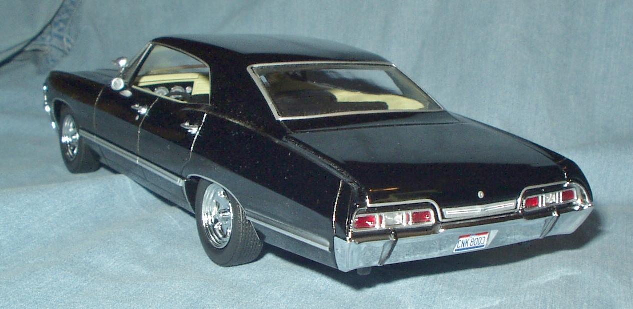 67ImpalaDC008.thumb.jpg.b59da8de0165018f