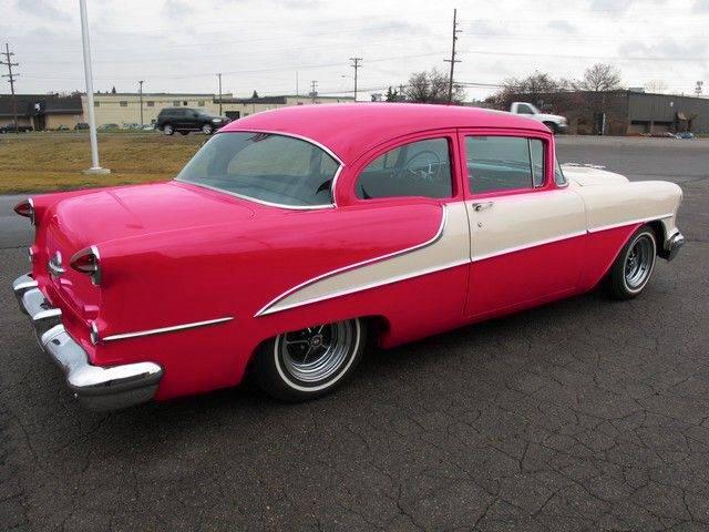 7.thumb.jpg.ca0c82e8b5397fd8de465acab2a8