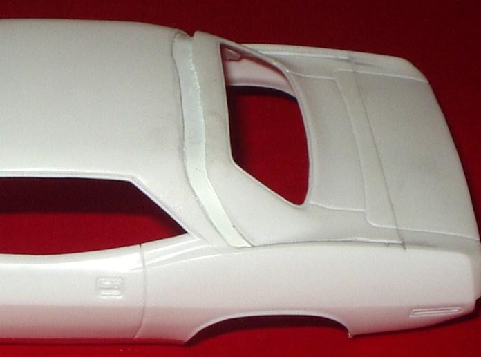 70CudaAARWIP09.thumb.jpg.f912efb46457491