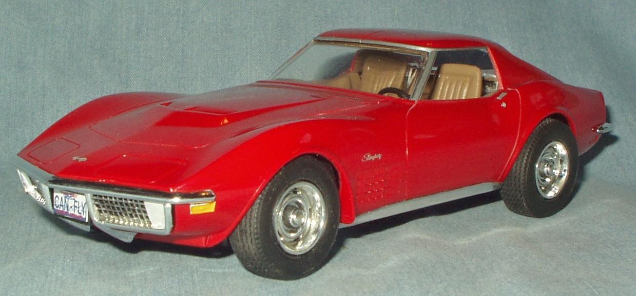 70VetteB03.thumb.jpg.2655ffb4ea81bdf1ca9