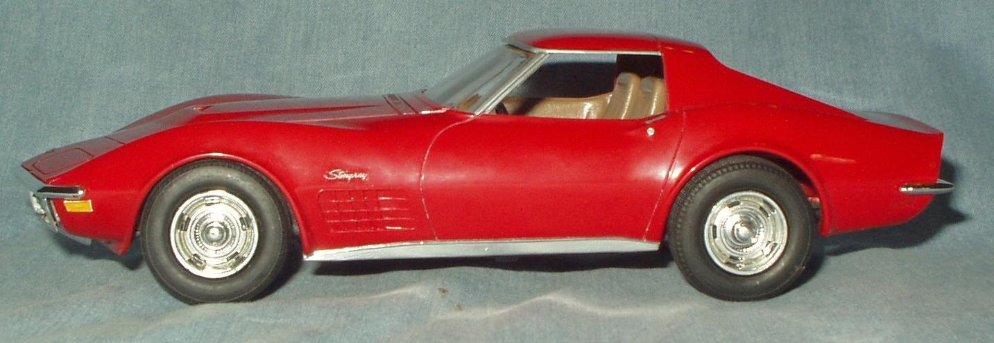 70VetteB06.thumb.jpg.120196573d0b95770e7