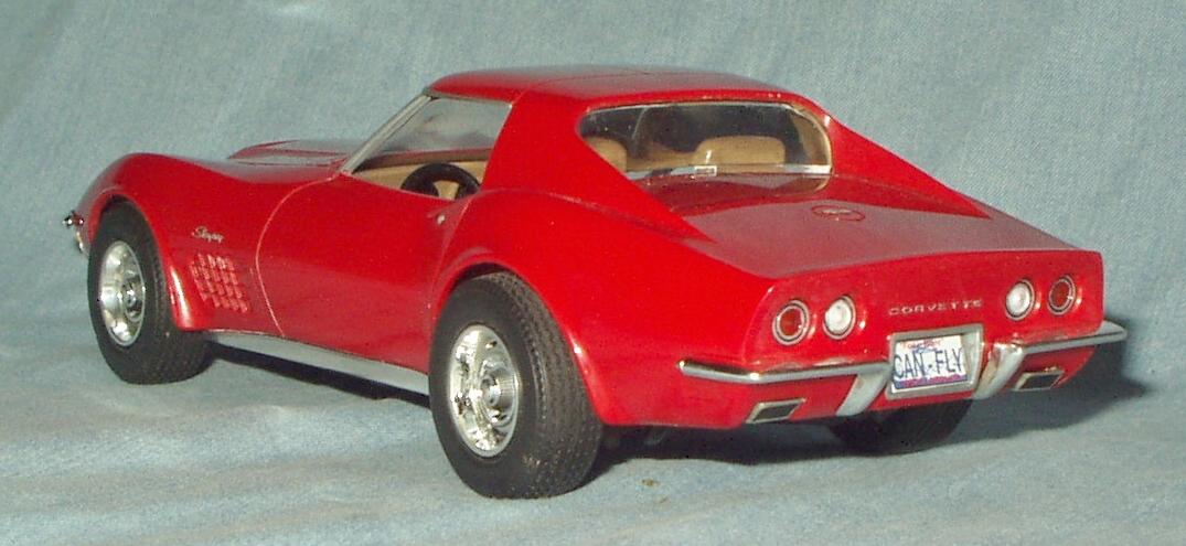 70VetteB09.thumb.jpg.540a5a6ed170f654280