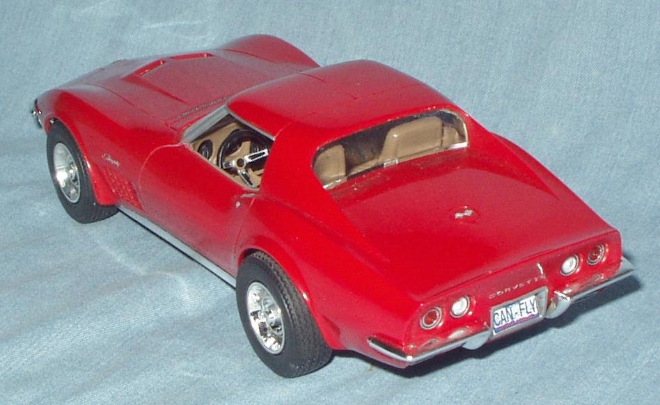 70VetteB11.thumb.jpg.e1cc7da69aada53473e