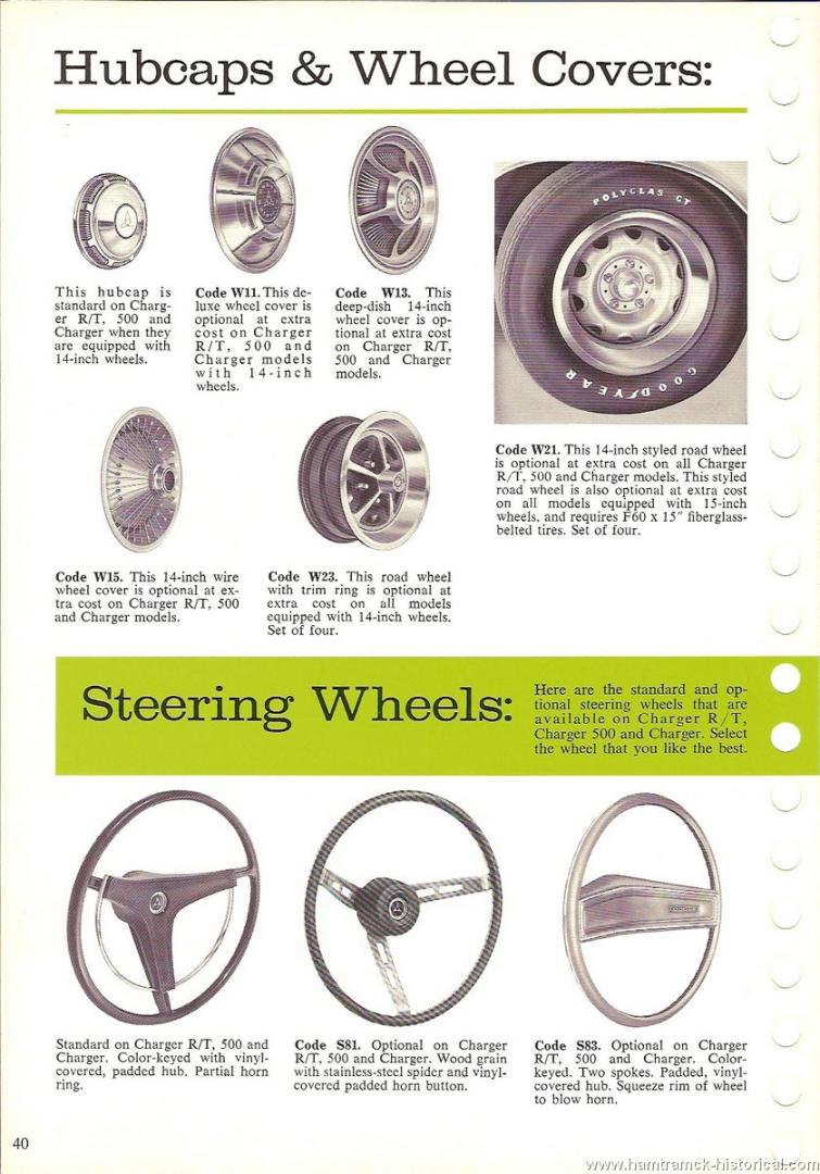 70_Charger0010.thumb.jpg.d0cf8eac6c43736