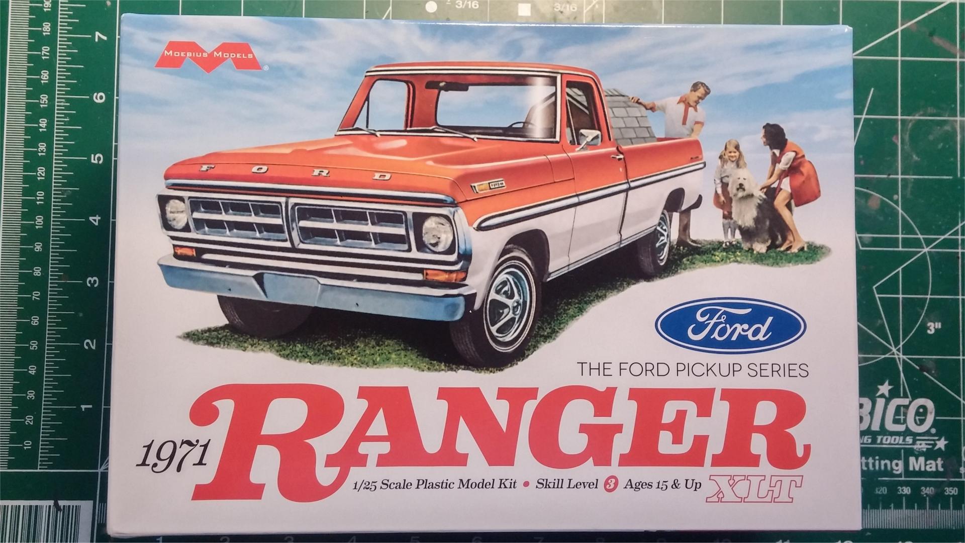 71_Ranger00.thumb.jpg.5a9a9cdc861fee70bd