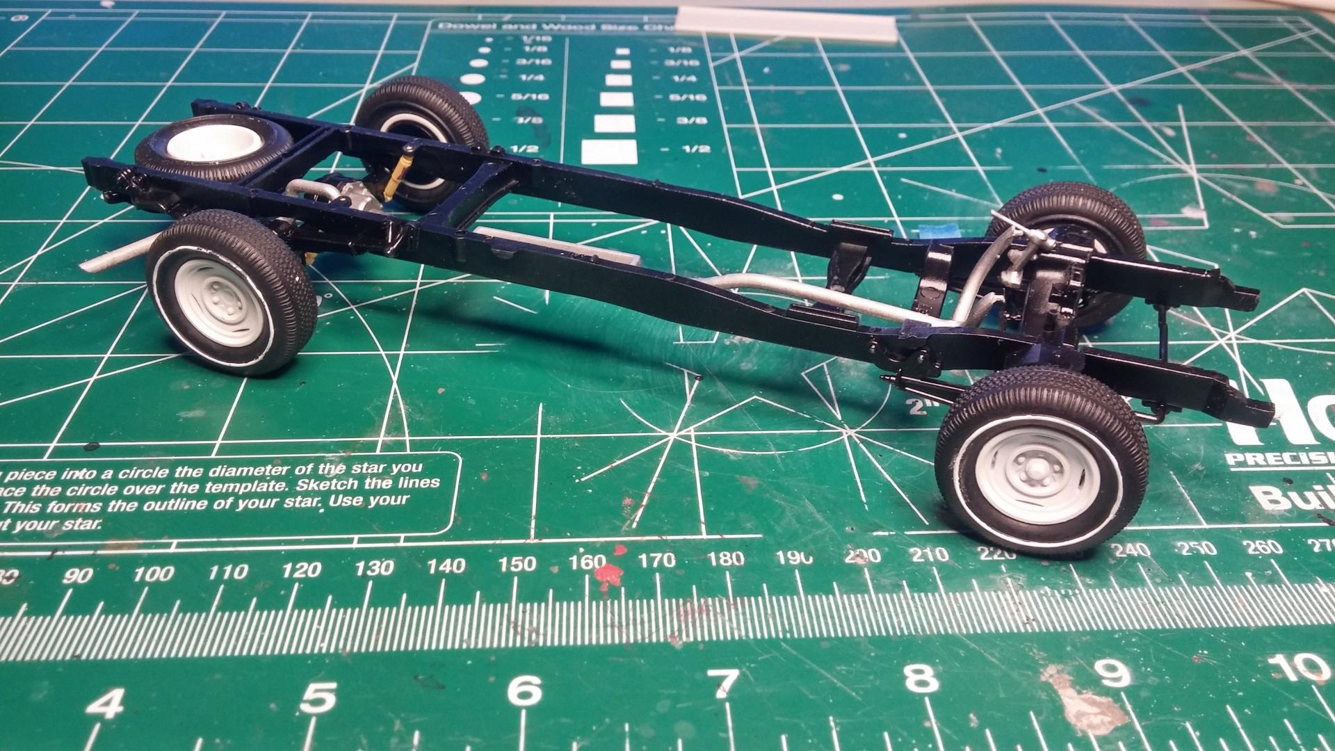 71_Ranger01.thumb.jpg.82731a2a756b6b94d4