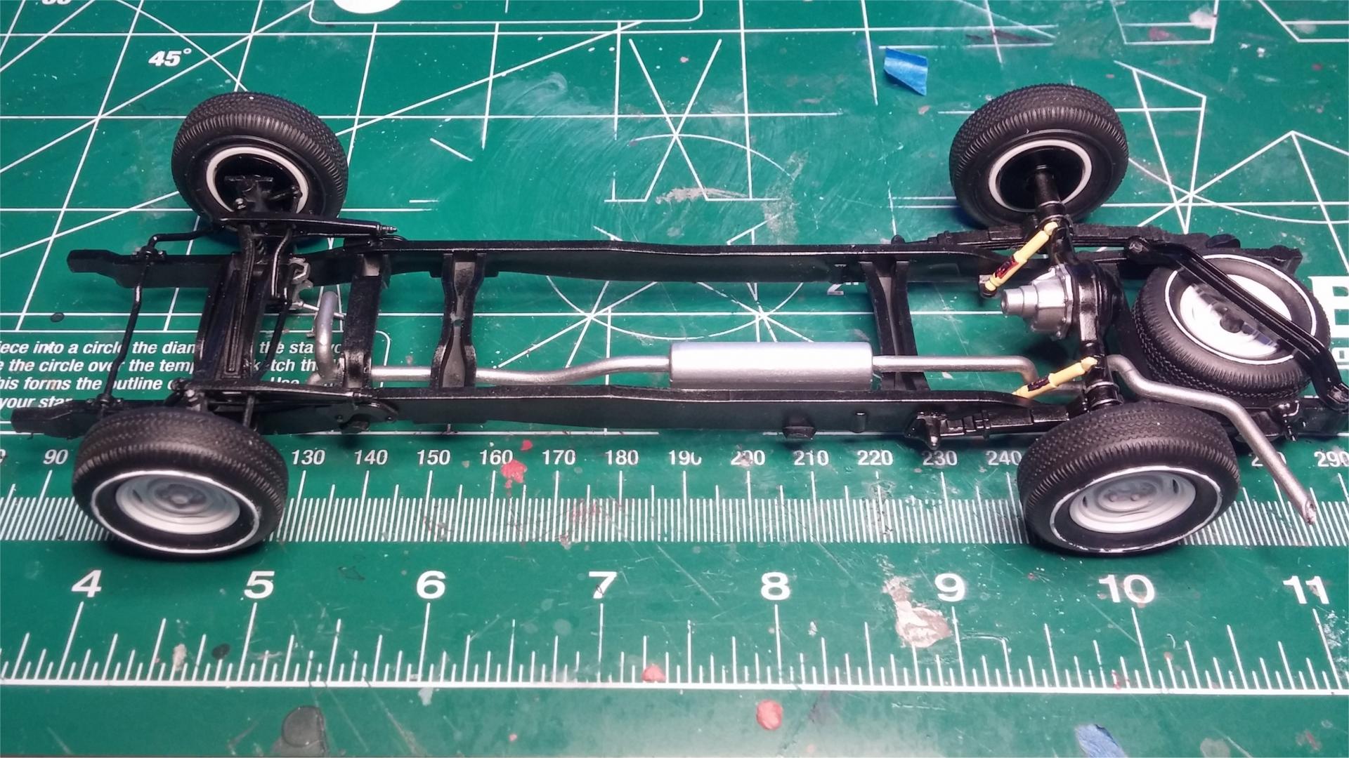 71_Ranger02.thumb.jpg.404d55901bdbd25bc8