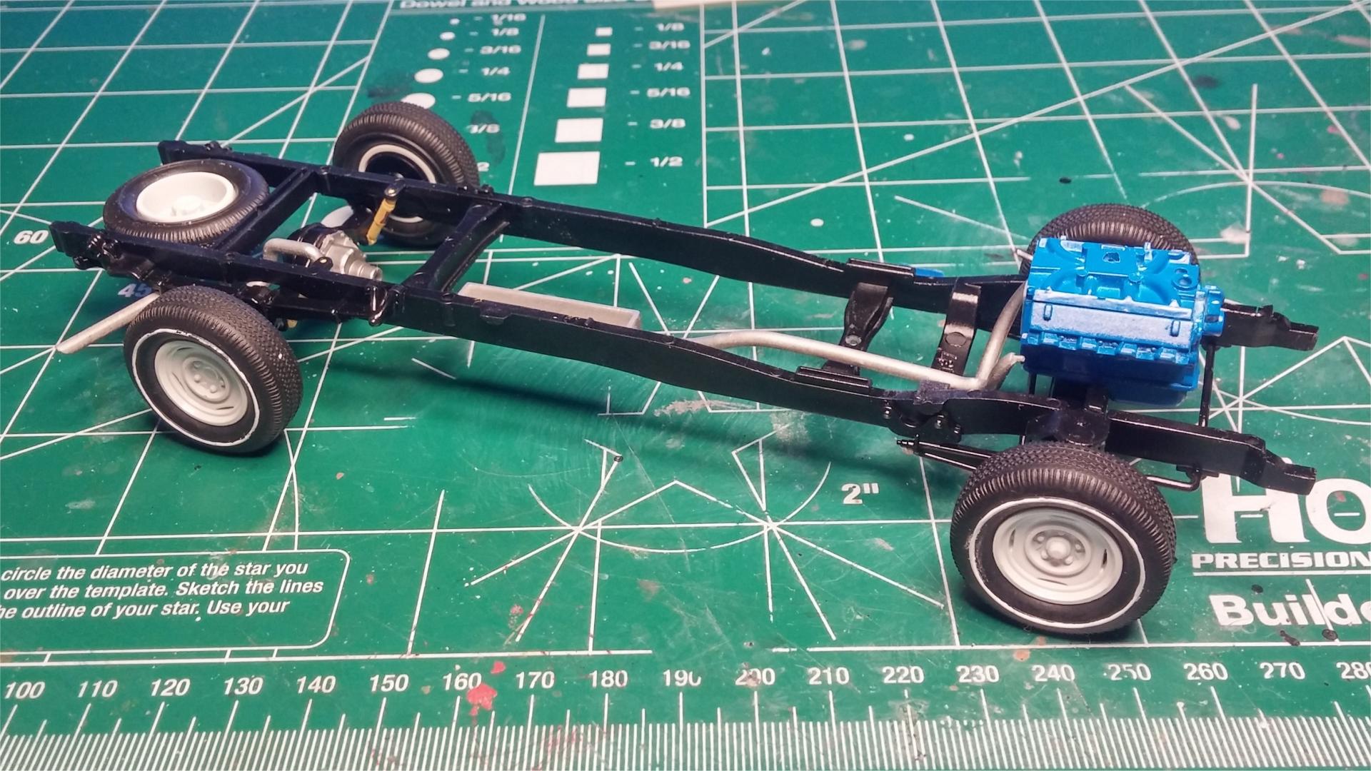 71_Ranger03.thumb.jpg.9ce15d05d884610880