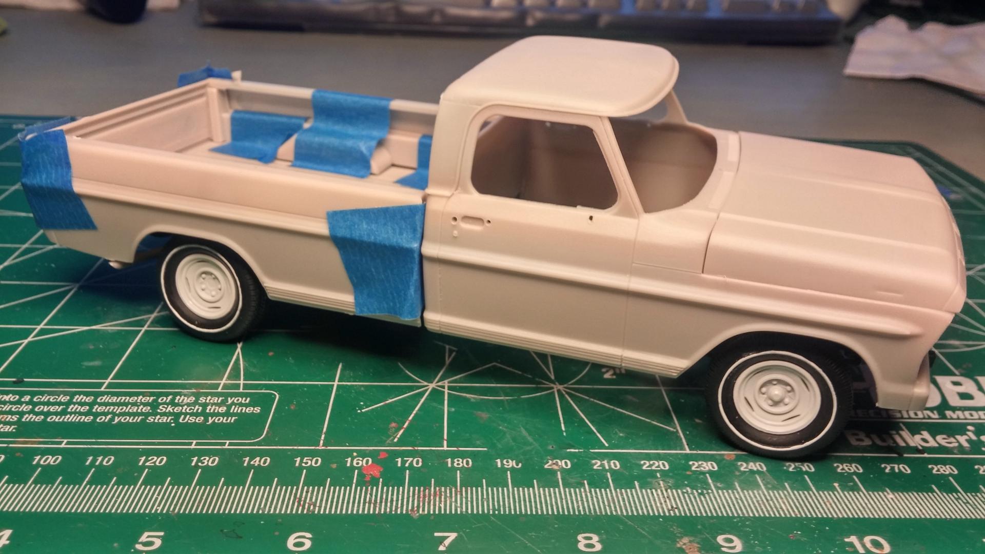 71_Ranger04.thumb.jpg.4f55f7d118c6bba587