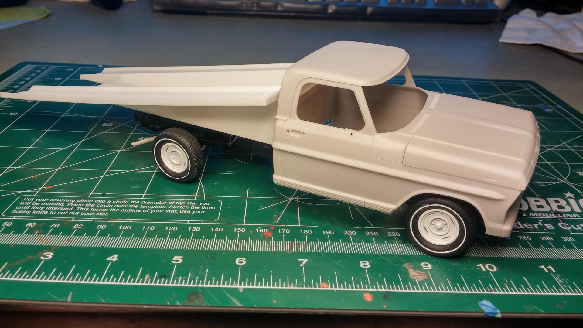 71_Ranger05.thumb.jpg.573d331e629c63f58d