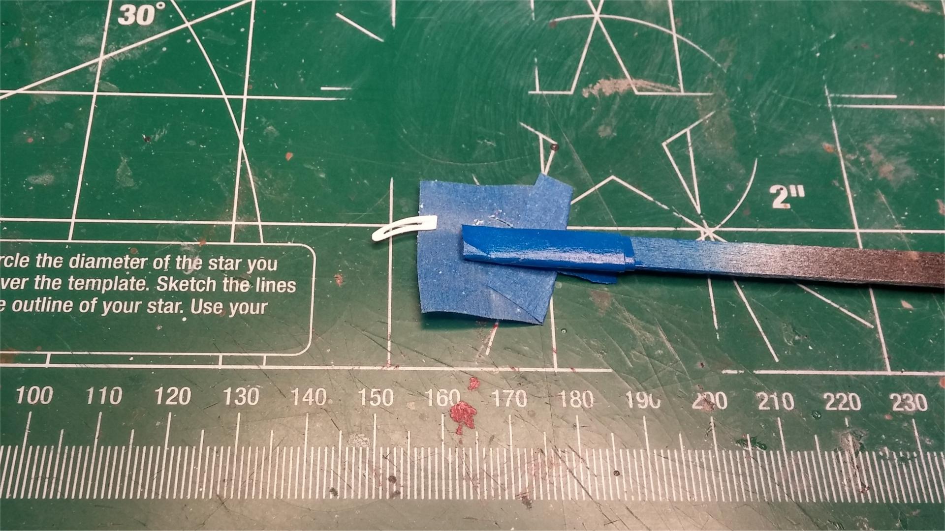 71_Ranger08.thumb.jpg.df4c113f37462c31e1