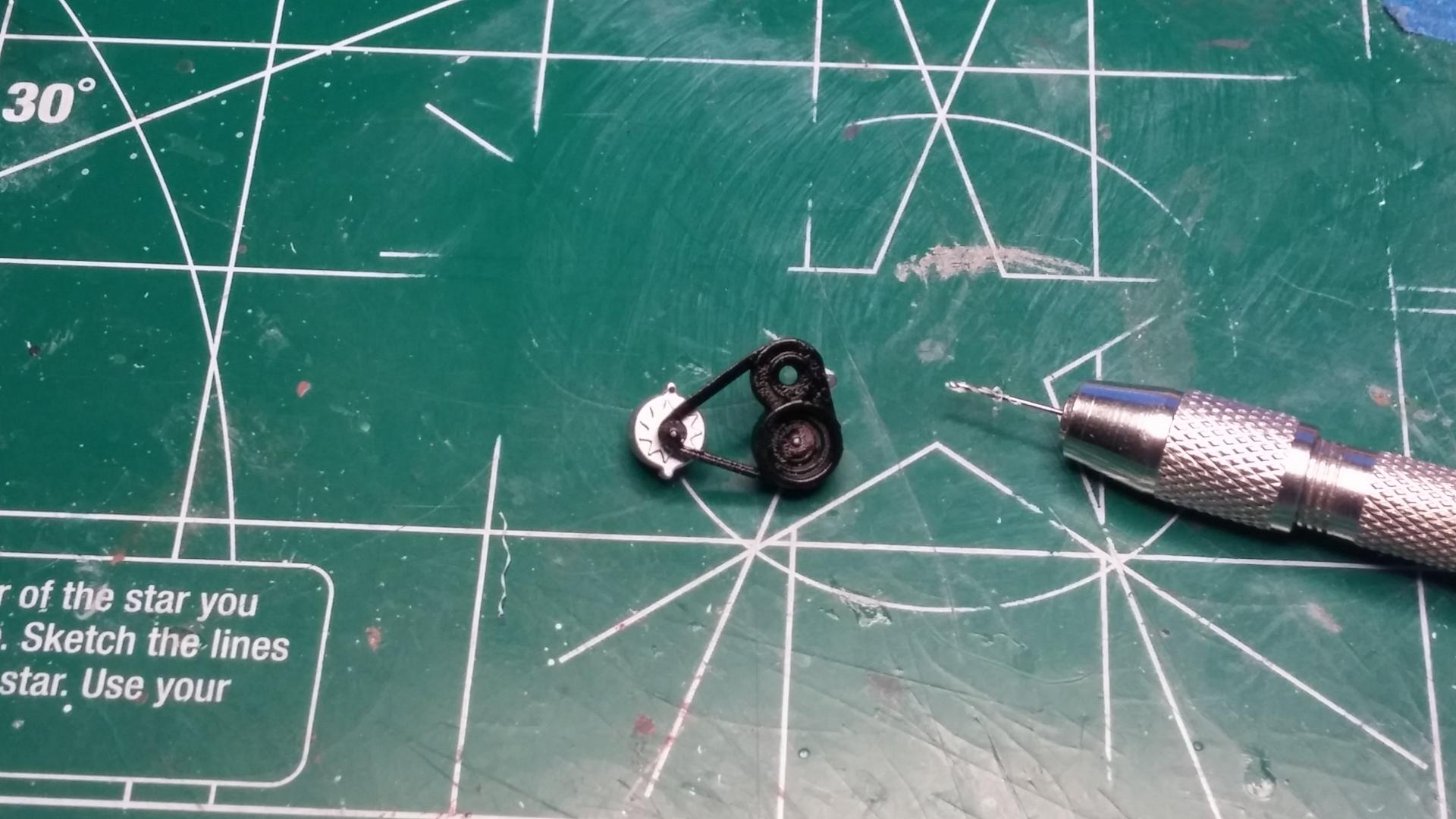 71_Ranger09.thumb.jpg.86dd79c308036282a1