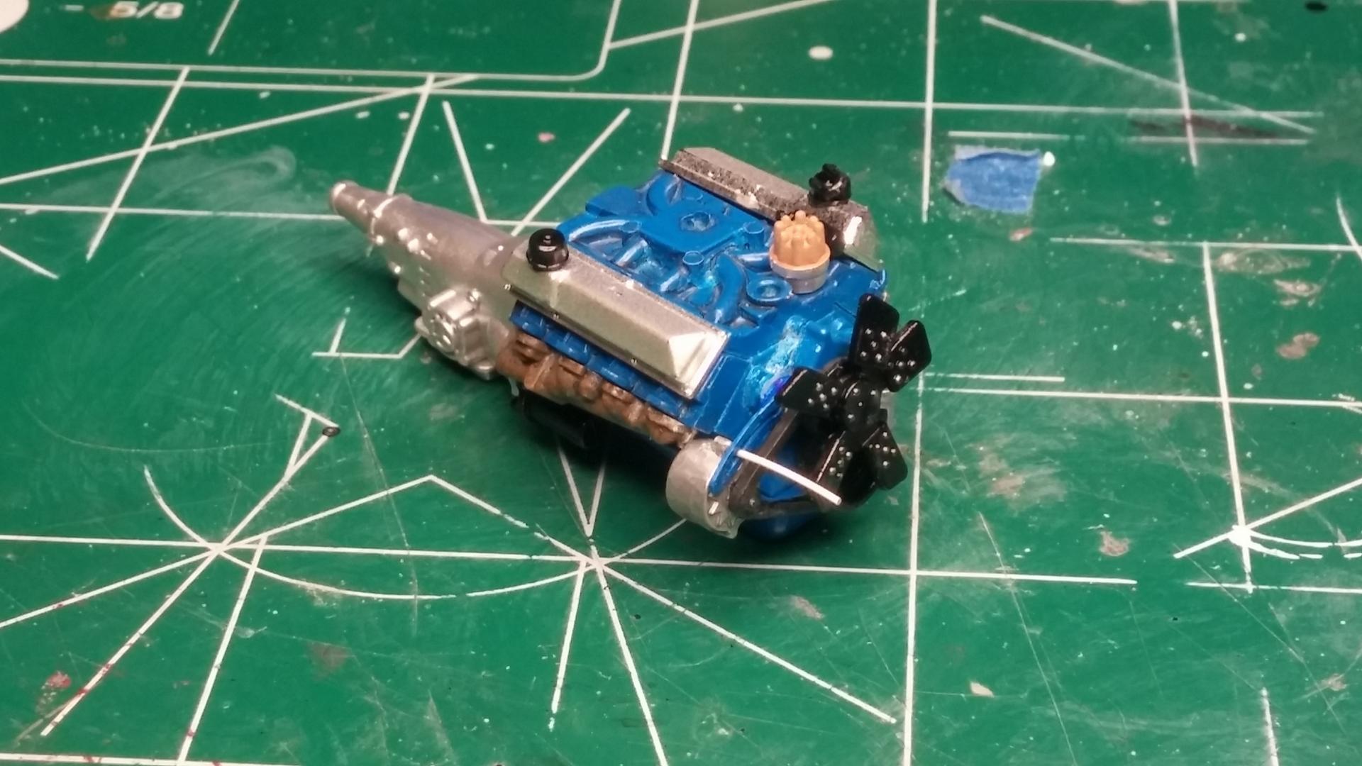 71_Ranger10.thumb.jpg.4f01d1187a2a929401