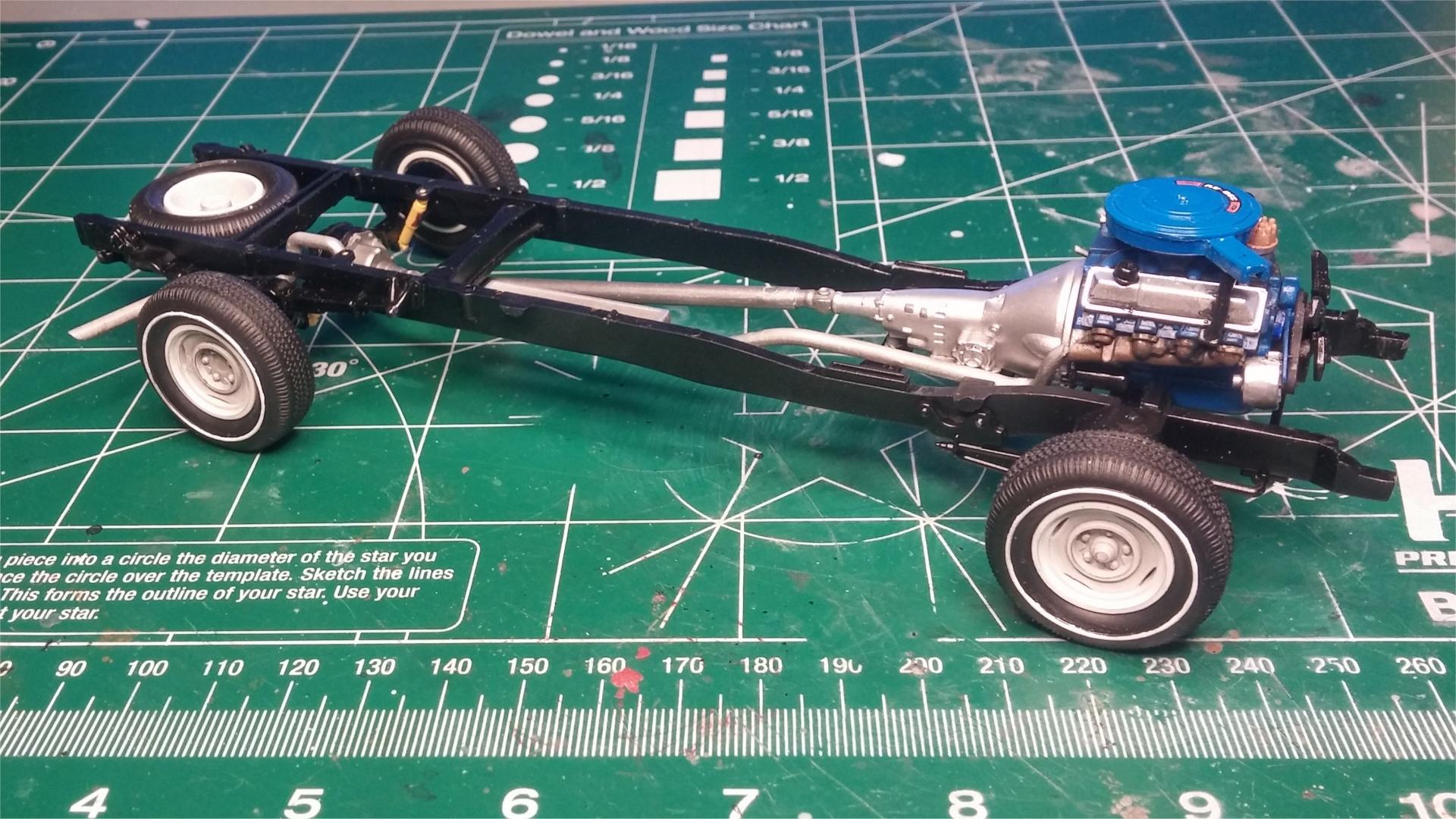 71_Ranger11.thumb.jpg.bf20a80e275db26667