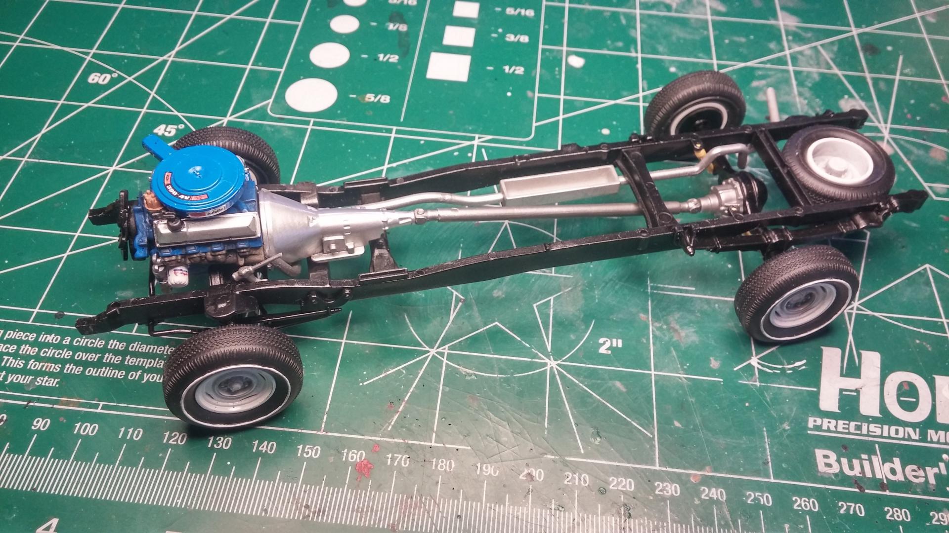 71_Ranger12.thumb.jpg.6f636135b58ee9a46d