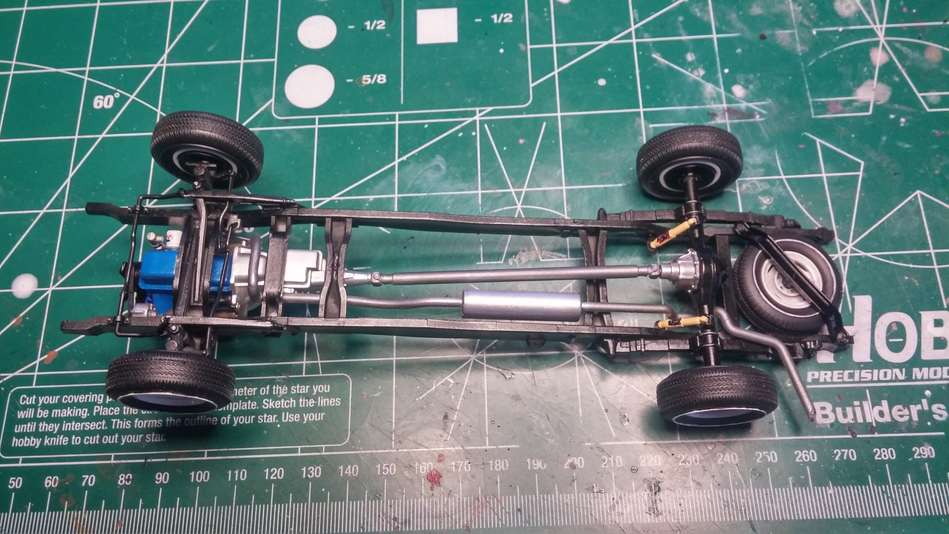 71_Ranger13.thumb.jpg.d852596f75087bfefc