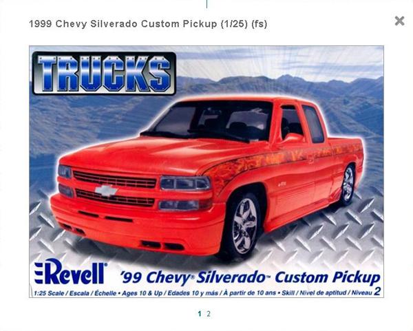 99 Silverado.JPG