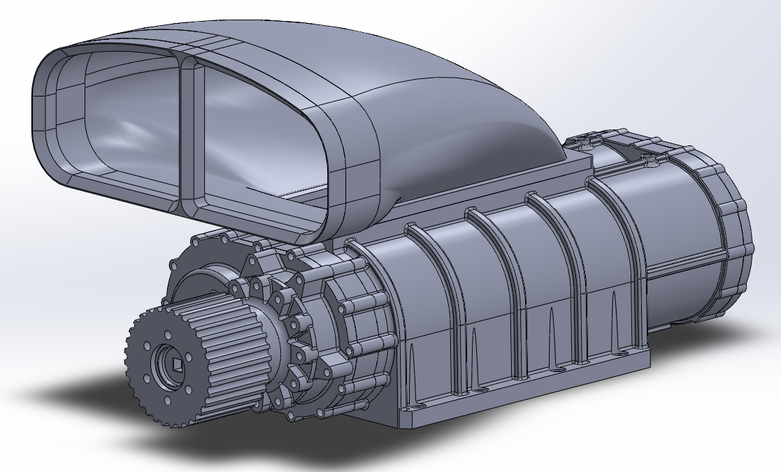 Assembled Bohr with supercharger.png