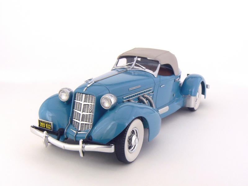 Auburn_001130.thumb.jpg.6d7daab021b6dc14