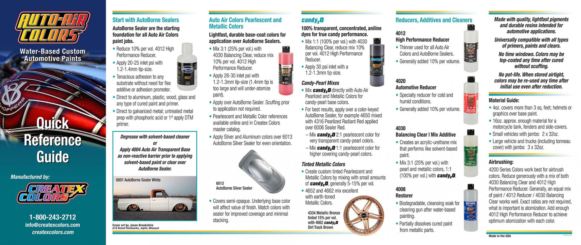 Auto-Air-Colors-Quick-Reference-Guide_.t