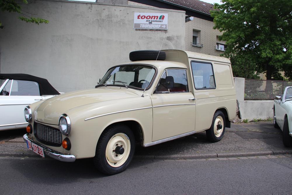 Autoquiz3 40_bearbeitet-1.jpg