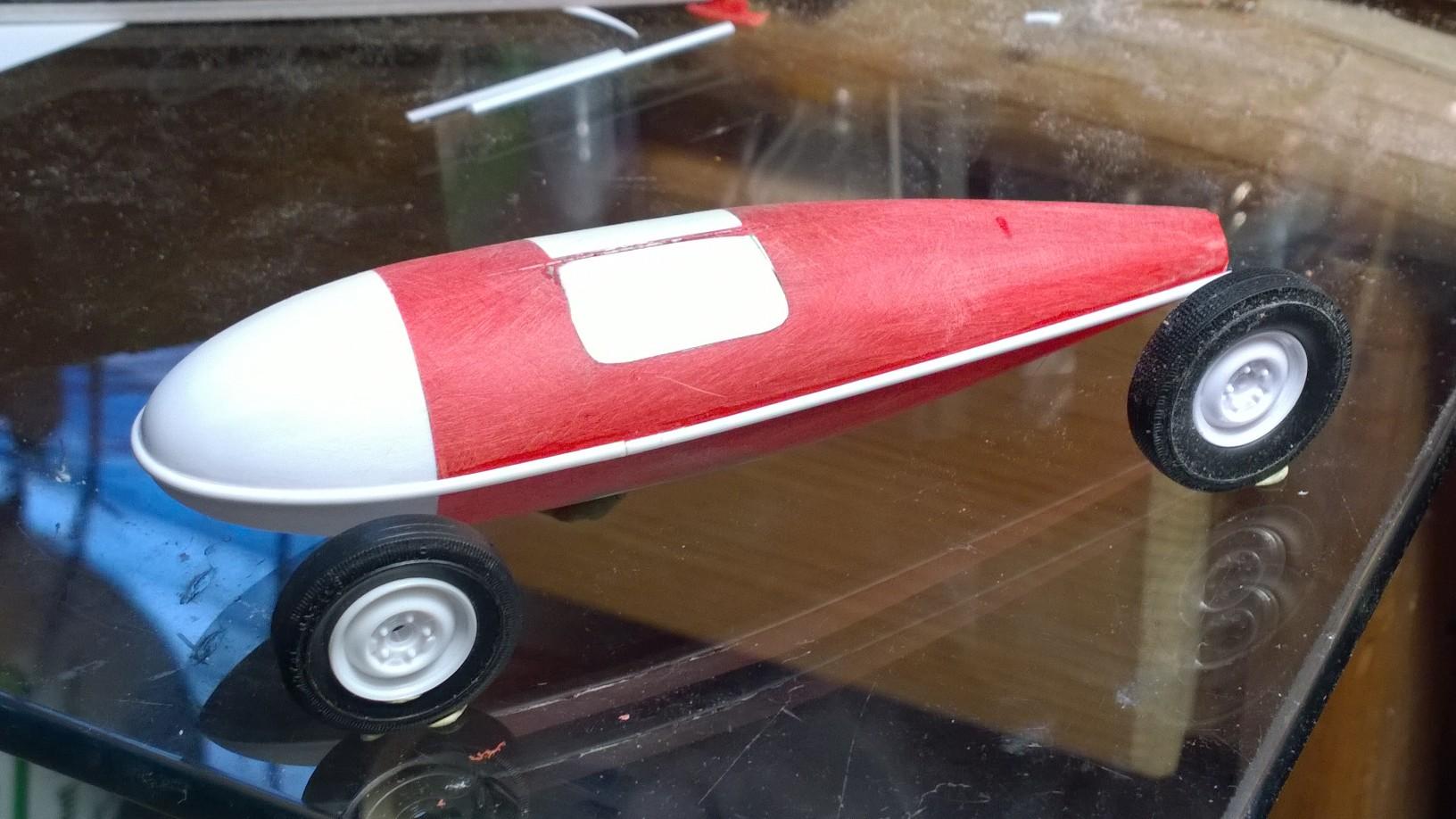 Belly Tanker Mockup c.jpg