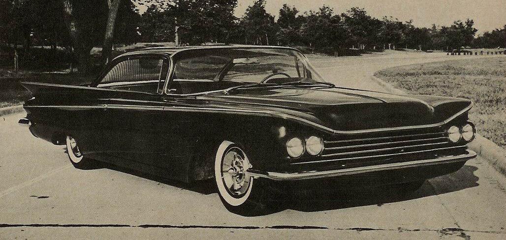 Buick1959DarrylStarbird-vi.thumb.jpg.8cd