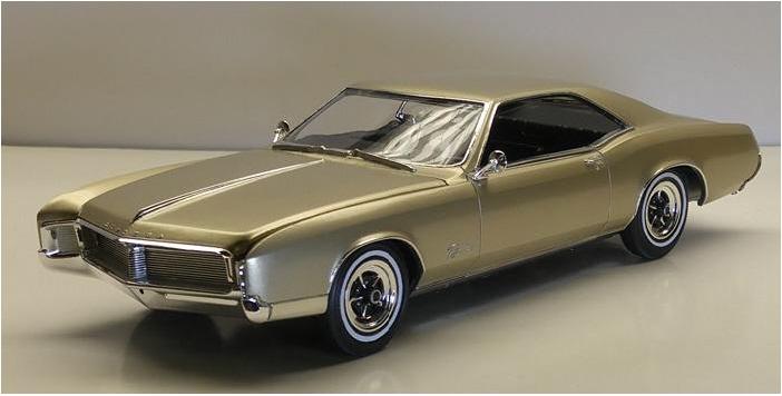 Buick4.thumb.jpg.8304a42c59832f066b189cd