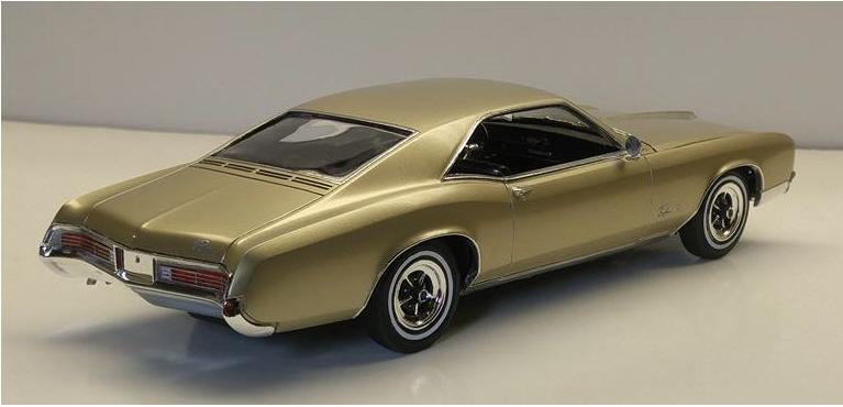 Buick5.thumb.jpg.2d89fc9f04763401b6eef69