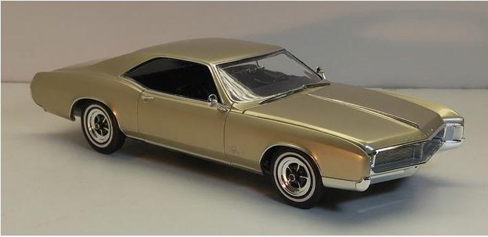 Buick5a.thumb.jpg.7a6cb67977d5ba96f7af84