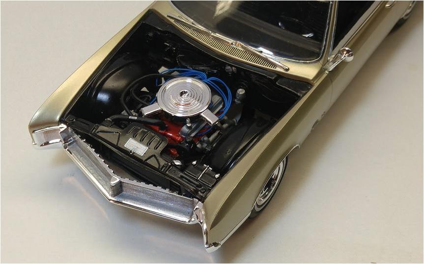 Buick7.thumb.jpg.f4b5a4ba5ba055d00747480