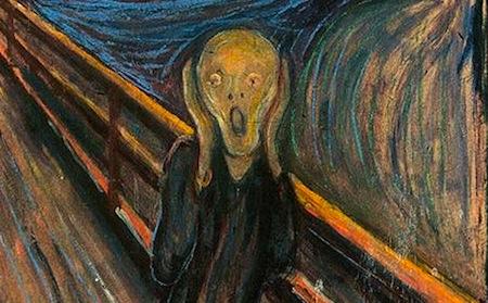 CadScreem.thumb.jpg.9be654dd9af1f3baa704