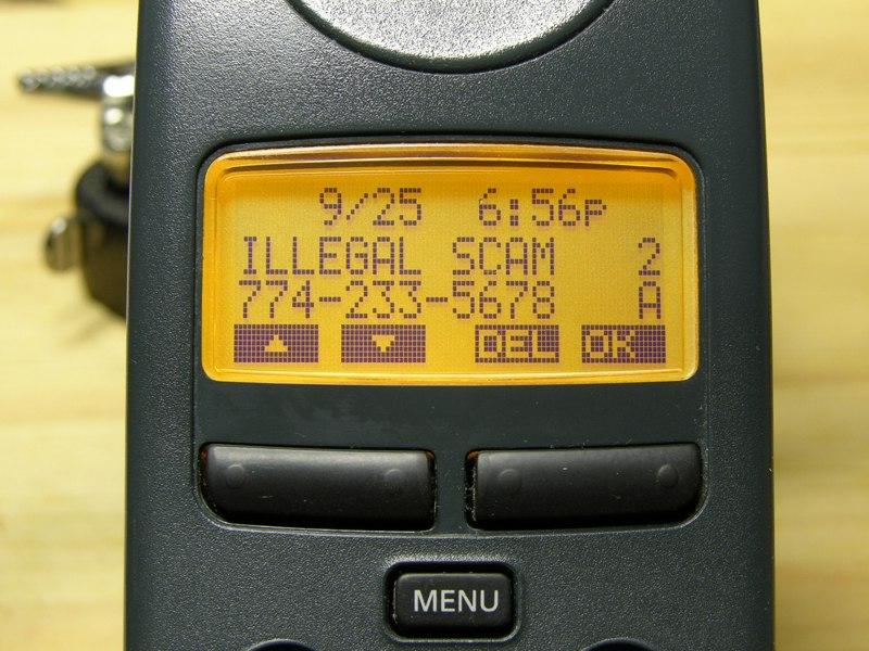 CallerID_fun.thumb.jpg.855dce4223d722f4e