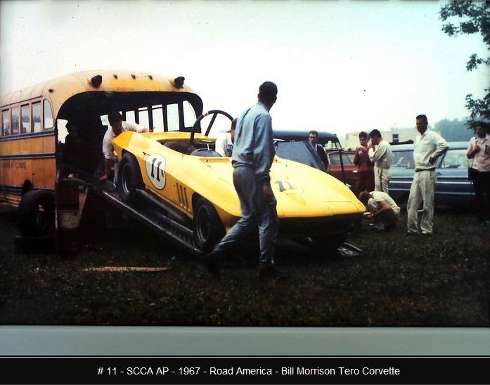 Corvette_1967_#17_Road America_Morrison_1280.jpg