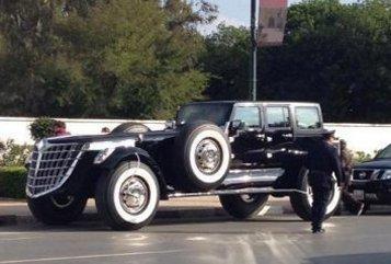 DA25FE08-883C-4BE2-BD1D-CD93DDE4107E.thu