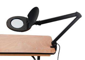 DESK MAG LAMP- TEMP- DELETE.JPG