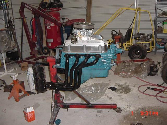 DSC00179.thumb.JPG.c7e303c7012892824f4d6