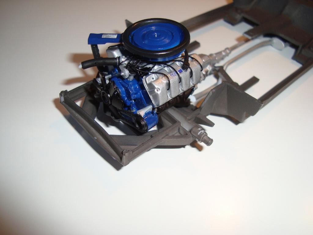 DSC07482_(1024x768).thumb.jpg.b269e1682e