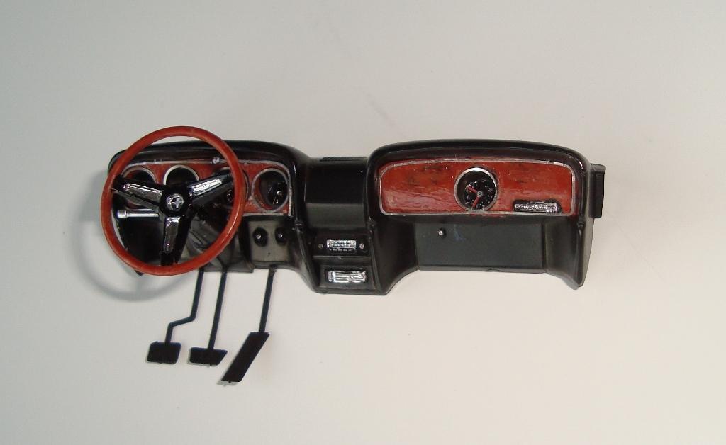 DSC07492_(2)_(1024x628).thumb.jpg.f06279