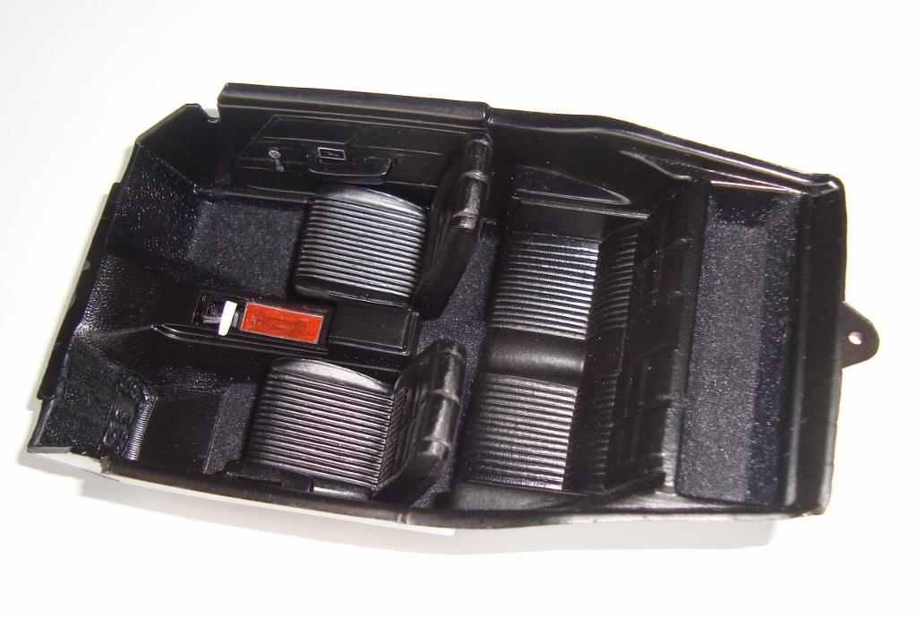 DSC07493_(2)_(1024x690).thumb.jpg.09bd3b