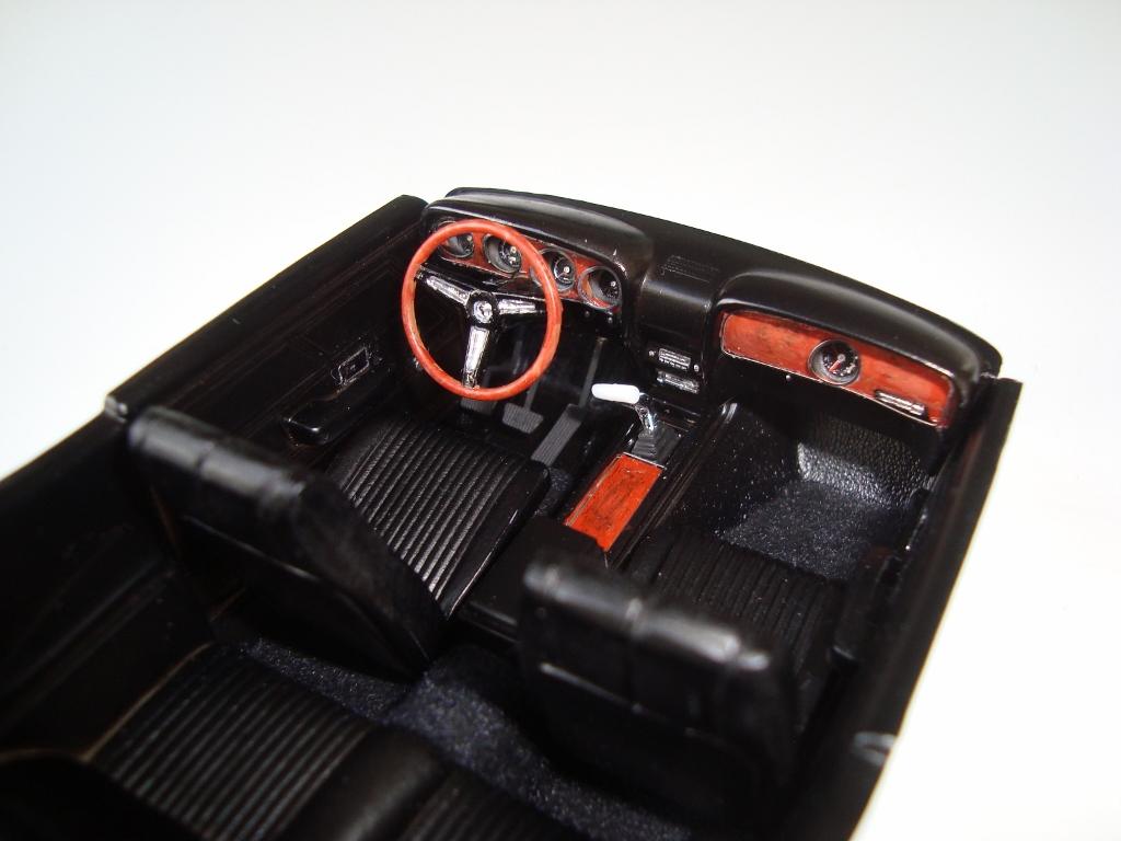 DSC07498_(1024x768).thumb.jpg.eee53b1039